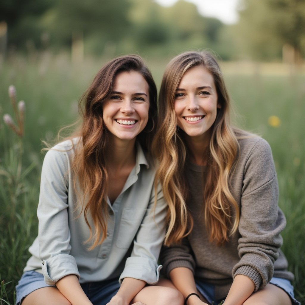 How to Share Complex Emotions in a Healthy Way. - פתיחת השיח על זוגיות ...
